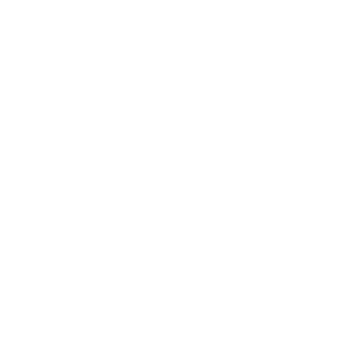Cuidados com suas peças Lady Laces